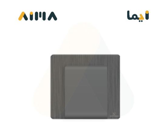 صورة فيكتوري توصيلة 45 امبير